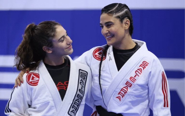 jiu jitsu for teens near me