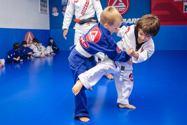 jiu-jitsu-para-criancas-3